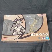 S.H.FIGUARTS|BANDAI