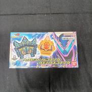 仮面ライダーガヴ|BANDAI