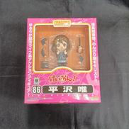 ねんどろいど けいおん!|GOOD SMILE COMPANY