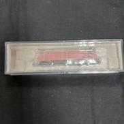 Nゲージ|MICRO ACE