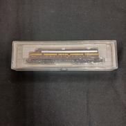 Nゲージ|MICRO ACE