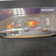 1/18|MINICHAMPS