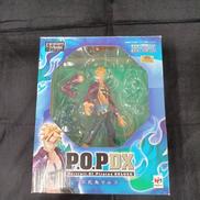 ワンピース|MEGAHOUSE