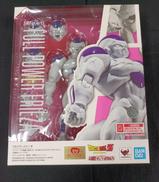 S.H.FIGUARTS|BANDAI