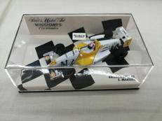 1/43スケール車|ミニチャンプス