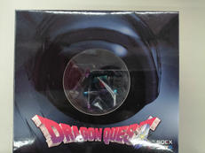 フィギュア|スクエアーエニックス