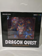 ドラゴンクエスト|SQUARE ENIX
