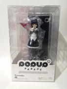 俺の妹がこんなに可愛いわけがない