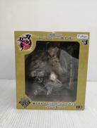 刀剣乱舞ONLINE　ぬーどるストッパーの陣|FURYU