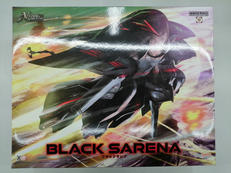 MODEROID|グッドスマイルカンパニー