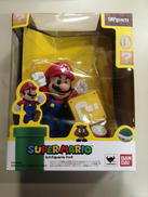 S.H.FIGUARTS|バンダイ