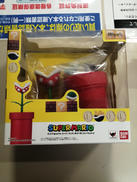 S.H.FIGUARTS|バンダイ