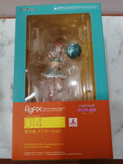 FIGFIX ラブライブ!スクールアイドル フェスティバル