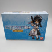 アクアシューターズ 06|BANDAI
