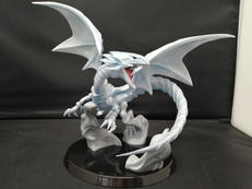 フィギュア|BANDAI