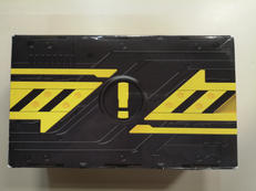 仮面ライダーギーツ|バンダイ