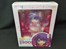 ねんどろいど|GOODSMILECONPANY