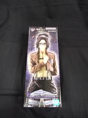 一番くじ 進撃の巨人|BANDAI