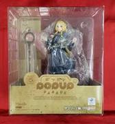 マルシル|GOOD SMILE COMPANY