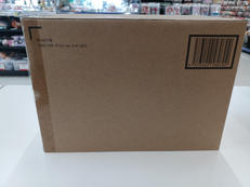 ROBOT魂|バンダイ