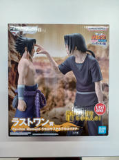 フィギュア|BANNDAI NAMCO