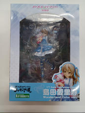 フィギュア|KOTOBUKIYA