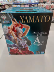 フィギュア|BANDAI