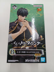 フィギュア|バンダイ