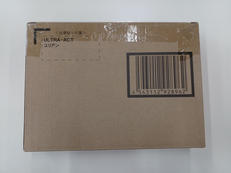 フィギュア|バンダイ