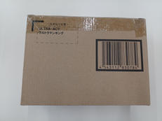 フィギュア|バンダイ