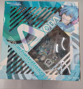 フィギュア|マックスファクトリー