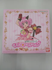 ホビー|バンダイ