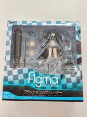 フィギュア|グッドスマイルカンパニー