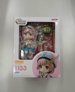 ねんどろいど|TOYTEC