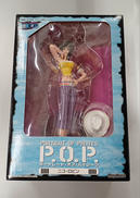 マンガ・アニメ|MEGAHOUSE