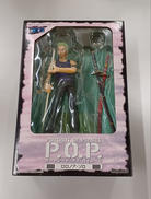 フィギュア|MEGAHOUSE