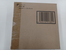 フィギュア|バンダイ