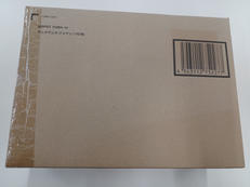 魂SPEC|バンダイ