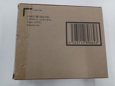 ROBOT魂|バンダイ