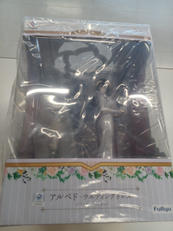 フィギュア|F:NEX/フリュー