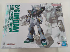 機動戦士ガンダム　逆襲のシャア|BANDAI