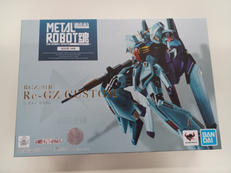 機動戦士ガンダム 逆襲のシャア|BANDAI