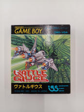 GBソフト|アイジーエス