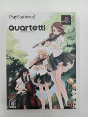 PS2ソフト|プリンセスソフト