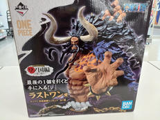 フィギュア|バンダイ