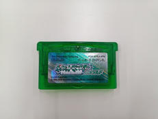 GBAソフト|任天堂