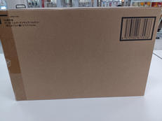 メサイアバルキリー|バンダイ