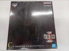 フィギュア|バンダイ