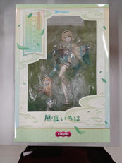 フィギュア|CLAYNEL