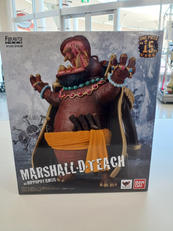 FIGUARTS　ZERO|BANDAI